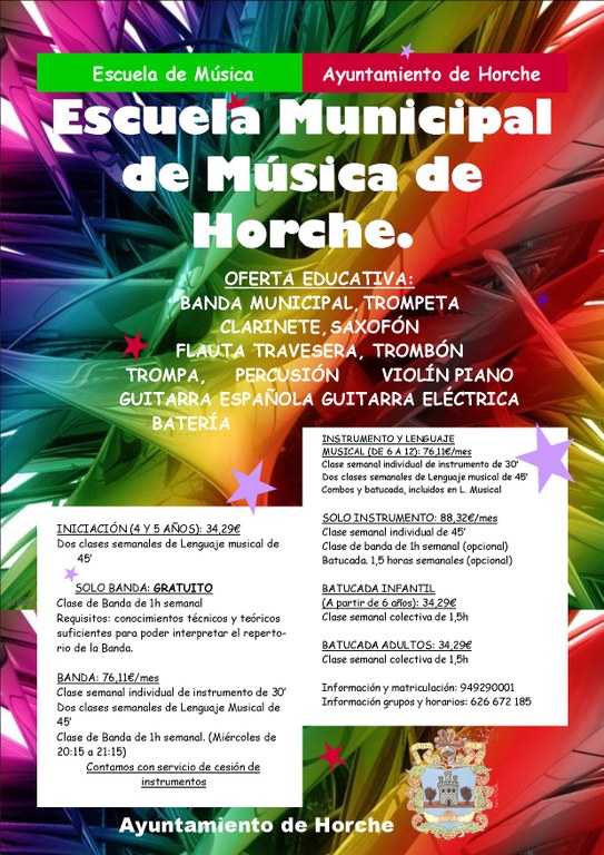 anuncio_escuela_15_2.jpg