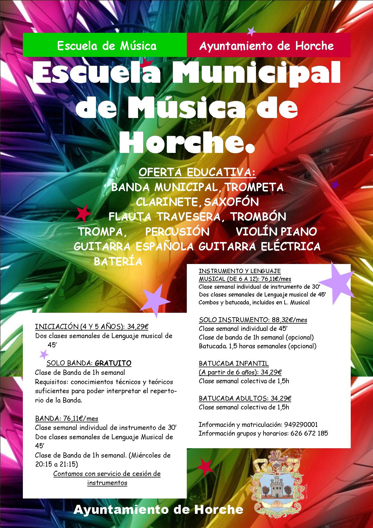 anuncio_escuela_15_2.jpg