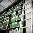 archivo_mpal.jpg