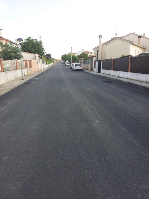asfaltado1.jpg