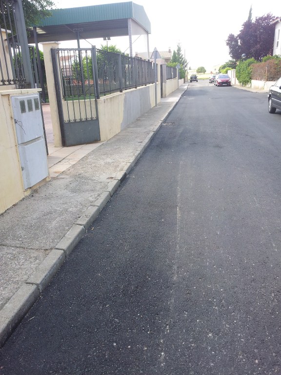asfaltado2.jpg