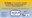 aula_matinal_horche-page-0.jpg