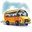 autobus.jpg