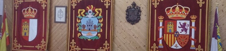 ayuntamiento1.jpg