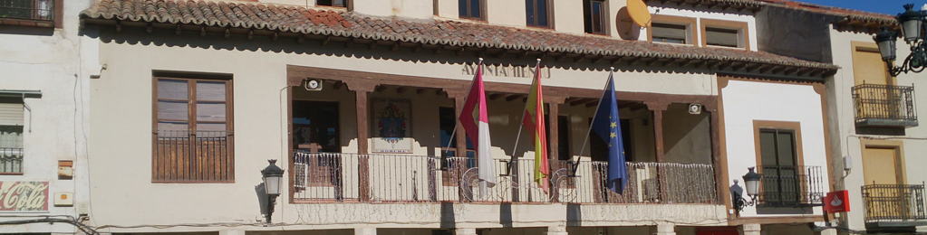 ayuntamiento1.png
