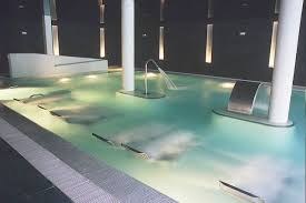 balneario1.jpg