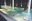 balneario1.jpg