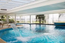 balneario2.jpg