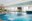 balneario2.jpg