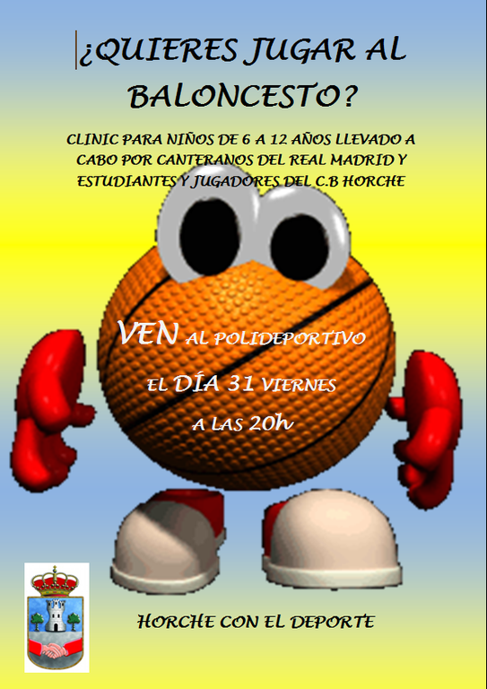 baloncesto.png