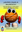 baloncesto.png