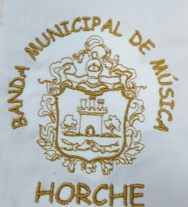 banda.JPG