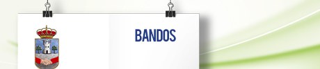 bandos.jpg