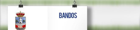 bandos2.jpg