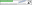 banner-escuela-atletismo-2014-rot.png
