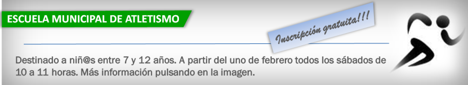 banner-escuela-atletismo-2014-rot.png