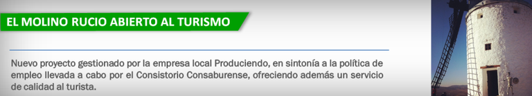 banner-molino-rucio-abierto-al-turismo.png