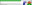banner-reduccion-recortes-servicios-sociales-rot.png