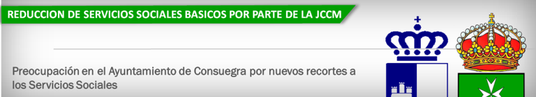 banner-reduccion-recortes-servicios-sociales-rot.png
