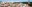 banner_home_3.jpg