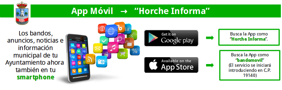 App-movil2.png
