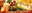 Felicitacion_navidad_2016_banners.png