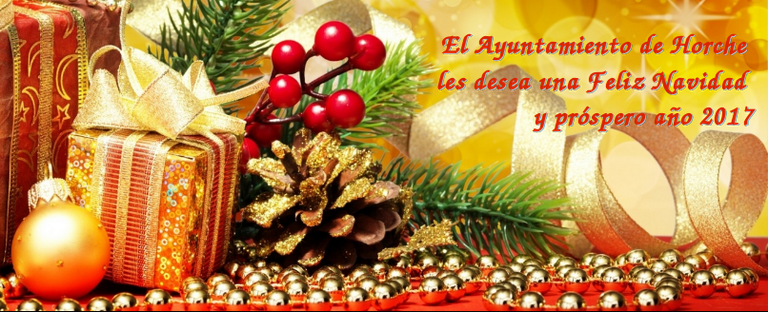 Felicitacion_navidad_2016_banners.png