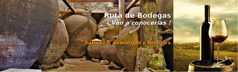 bodegas_banners3.png