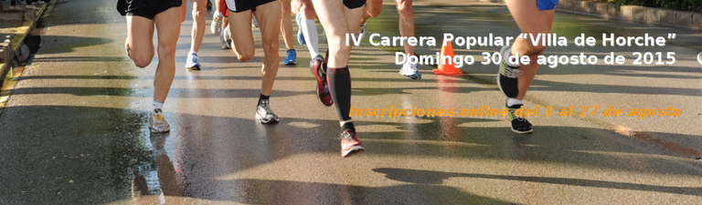 carrera_popular.png