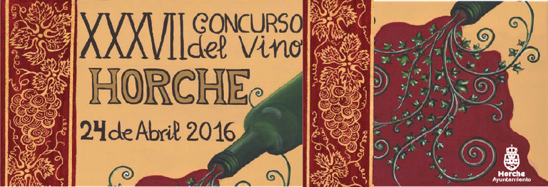 concurso_vino2016.png