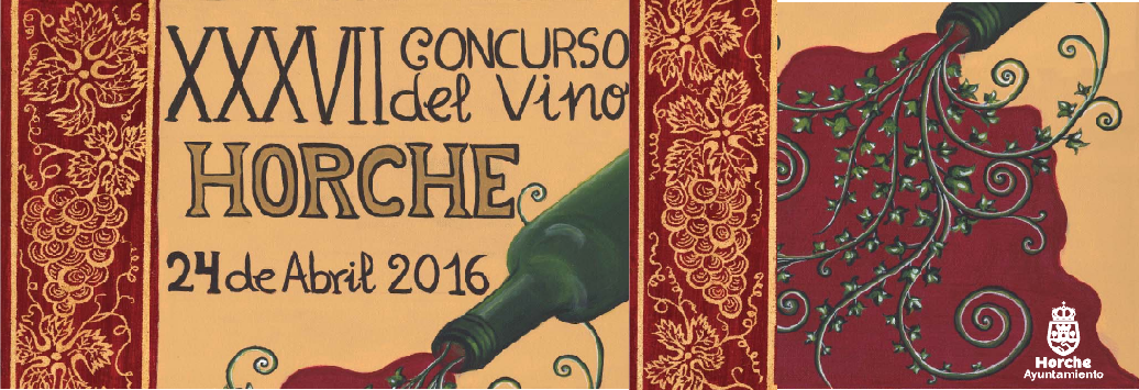 concurso_vino2016.png