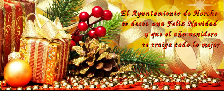 navidad_2014_banners.png
