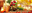 navidad_2014_banners.png