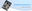 navidad_2016_banners.png