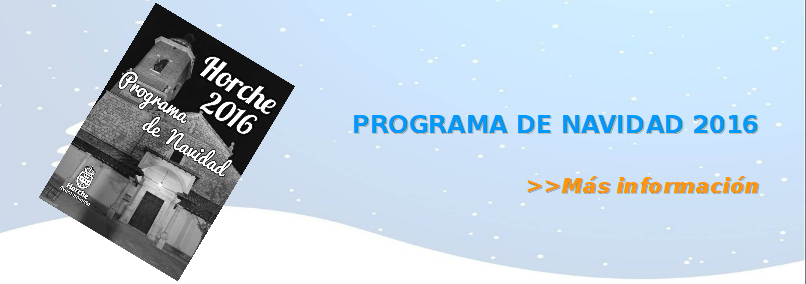 navidad_2016_banners.png
