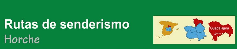 panel_oficina_turismo_todas_las_rutas_red_banner_web.jpg