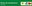 panel_oficina_turismo_todas_las_rutas_red_banner_web.jpg