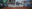 pintura_rapida.png