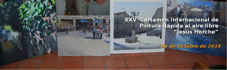 pintura_rapida.png