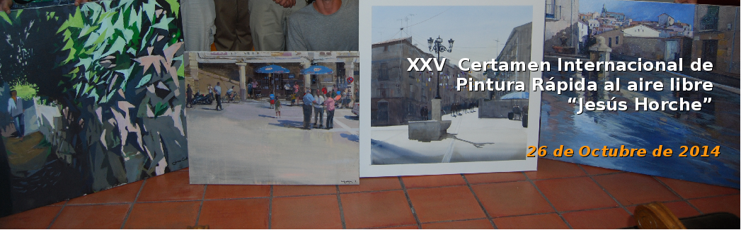 pintura_rapida.png