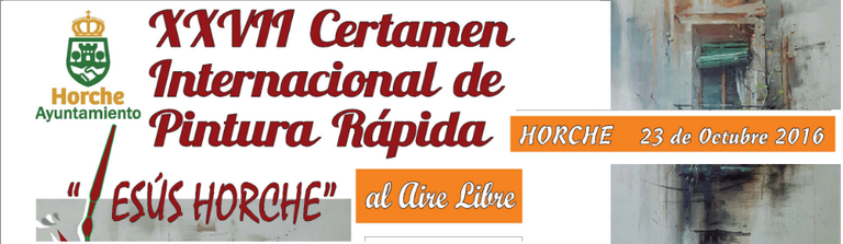 pintura_rapida_2016.png