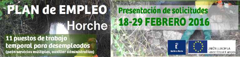 plan_empleo_2016.png