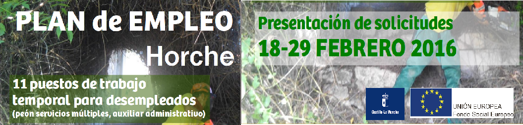 plan_empleo_2016.png