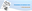 prog_navidad_banners.png