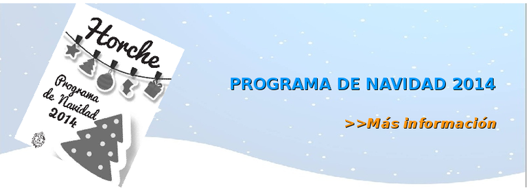 prog_navidad_banners.png