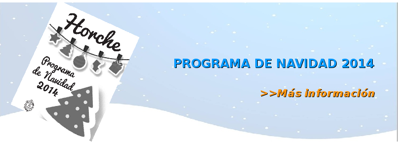 prog_navidad_banners.png