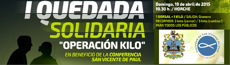 quedada_solidaria_1.png