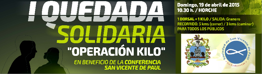 quedada_solidaria_1.png