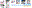 web_municipal_banners.png