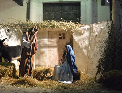belen_horche311216.jpg
